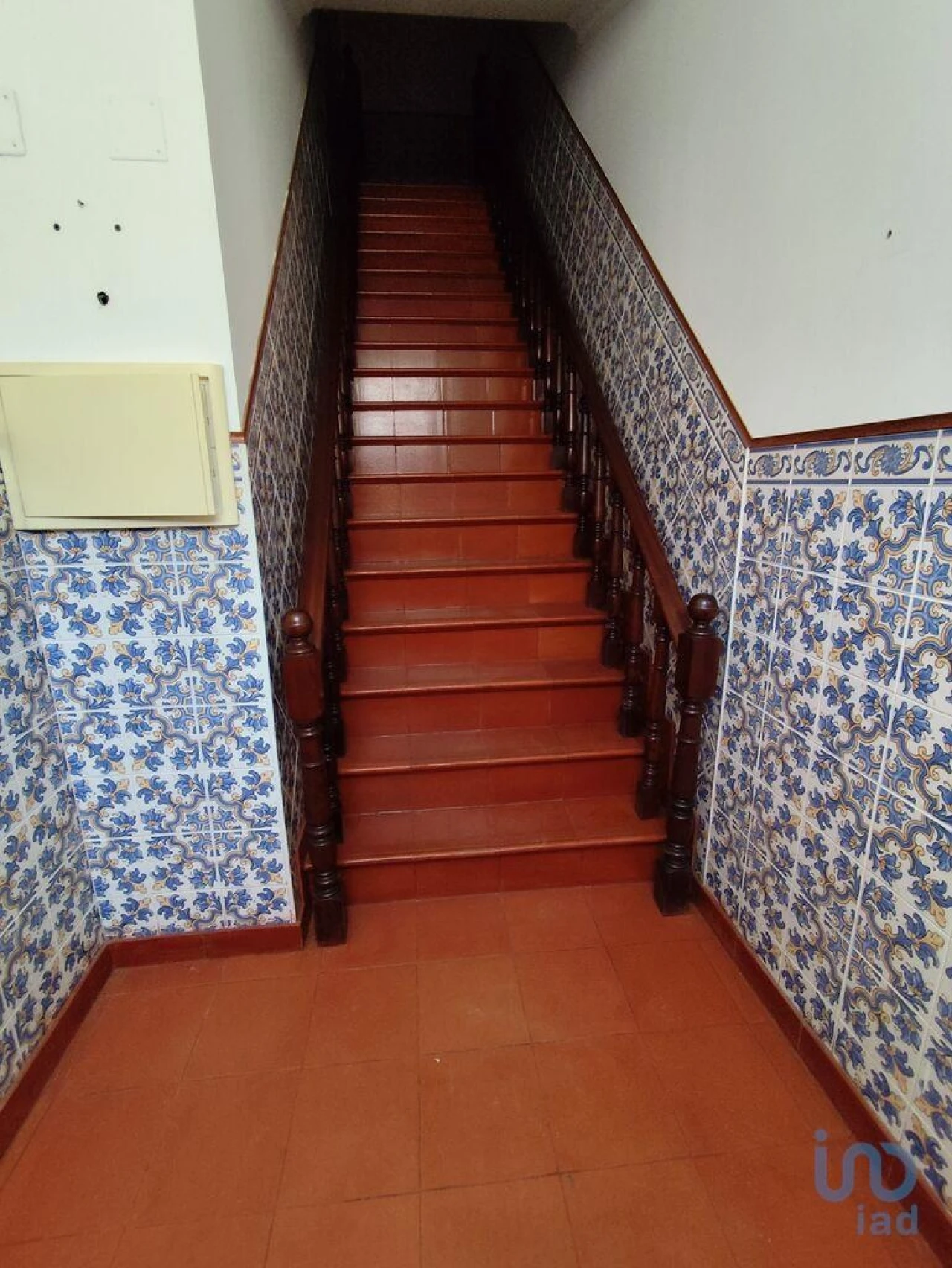 Moradia T2 para Venda em Gavião e Atalaia Foto 2