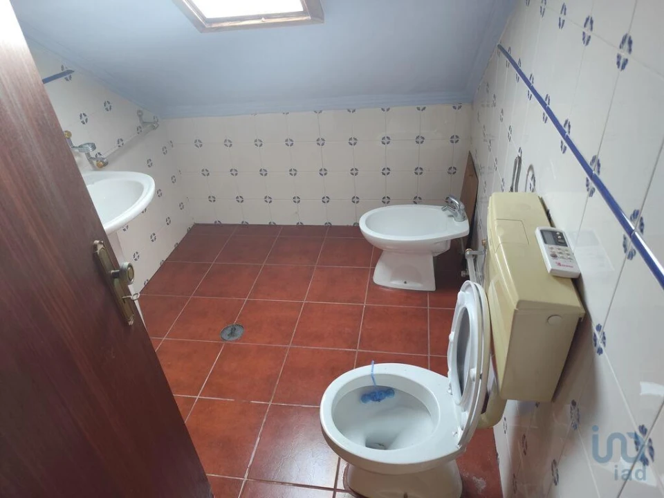 Moradia T2 para Venda em Gavião e Atalaia Foto 13