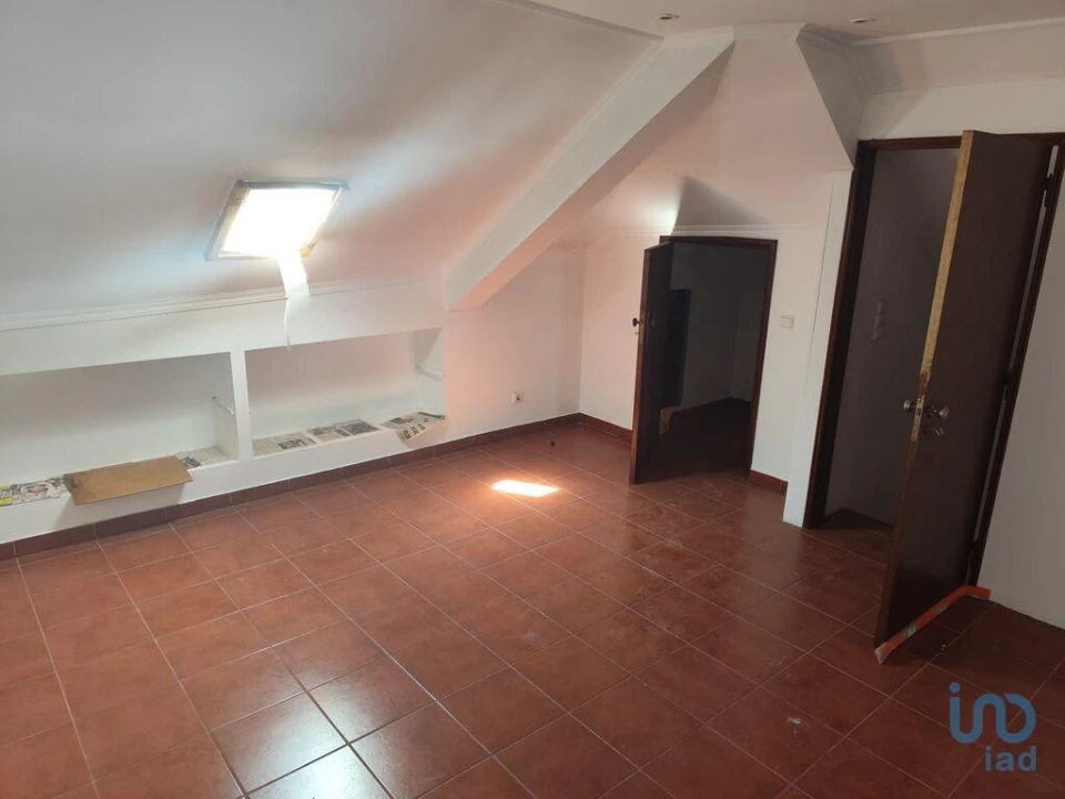 Moradia T2 para Venda em Gavião e Atalaia Foto 11