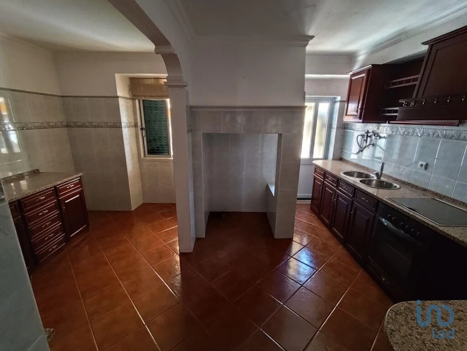 Moradia T2 para Venda em Gavião e Atalaia Foto 4