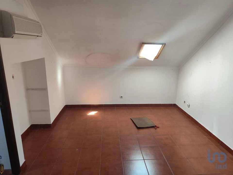 Moradia T2 para Venda em Gavião e Atalaia Foto 12