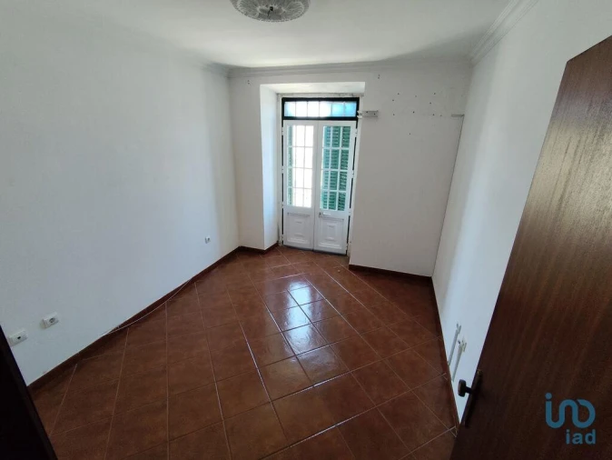 Moradia T2 para Venda em Gavião e Atalaia Foto 8