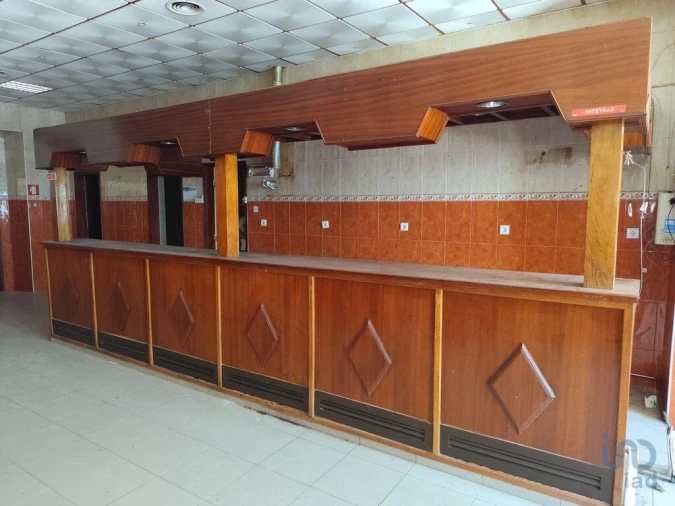 Moradia T2 para Venda em Gavião e Atalaia Foto 14