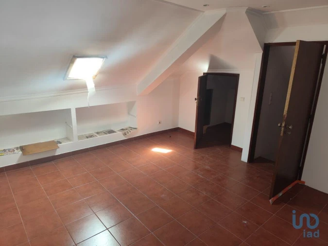 Moradia T2 para Venda em Gavião e Atalaia Foto 11