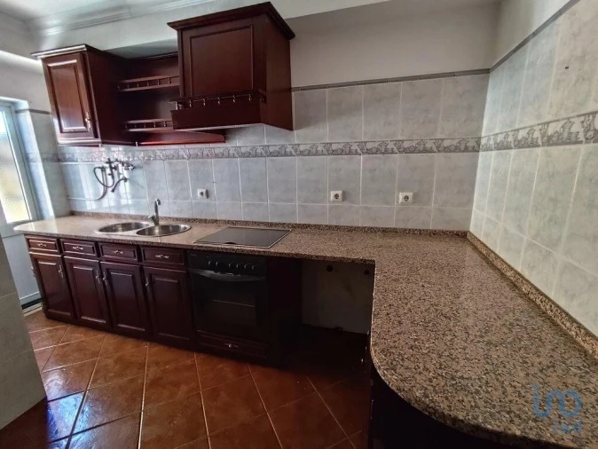 Moradia T2 para Venda em Gavião e Atalaia Foto 5