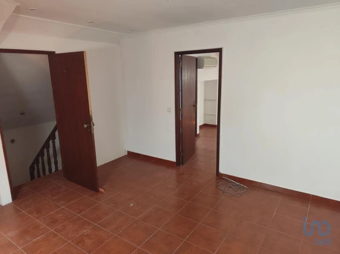 Moradia T2 para Venda em Gavião e Atalaia Foto 10