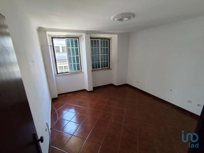 Moradia T2 para Venda em Gavião e Atalaia Foto 7