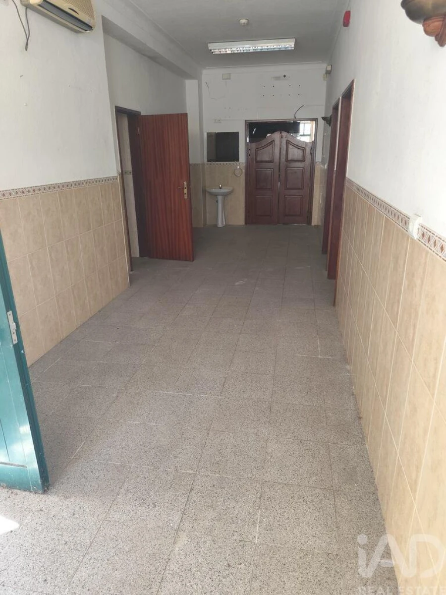 Moradia T2 para Venda em Gavião e Atalaia Foto 18