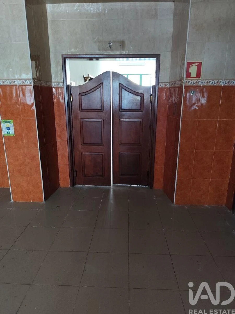 Moradia T2 para Venda em Gavião e Atalaia Foto 16