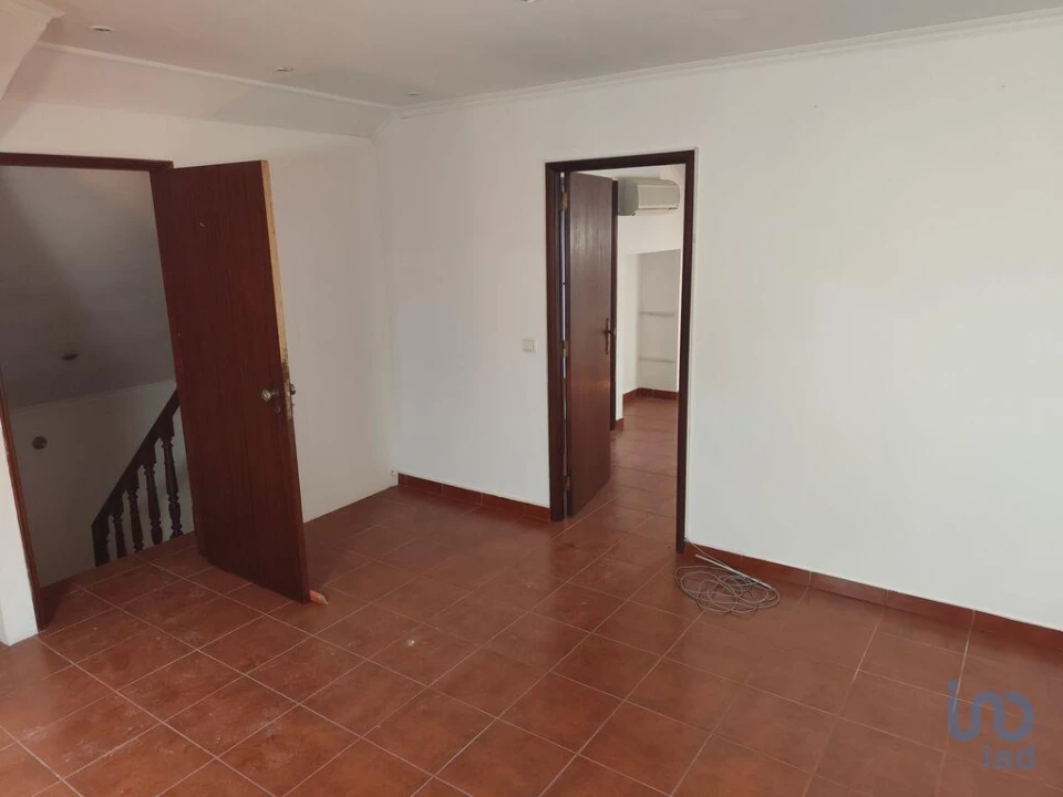Moradia T2 para Venda em Gavião e Atalaia Foto 10