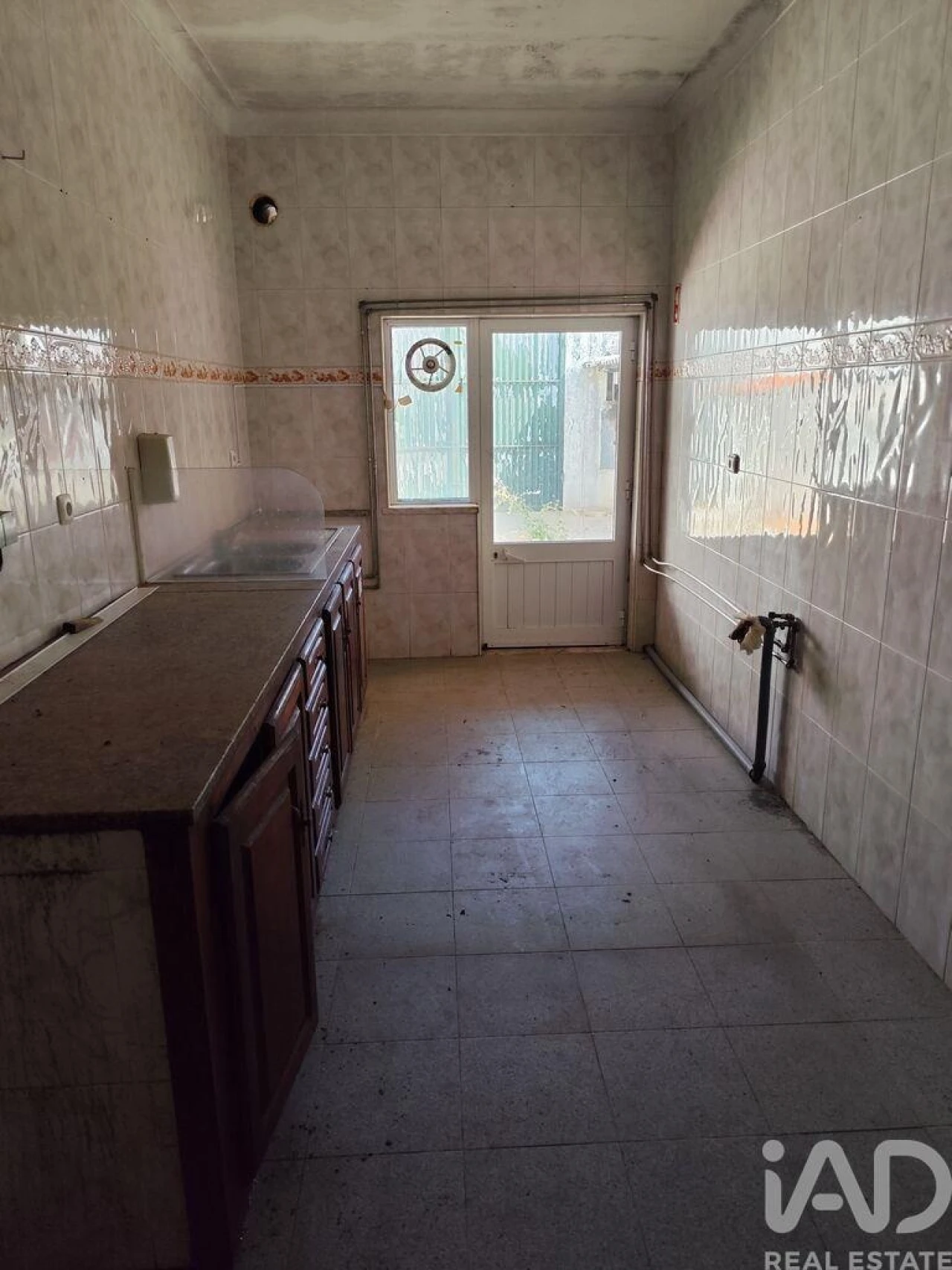 Moradia T2 para Venda em Gavião e Atalaia Foto 17