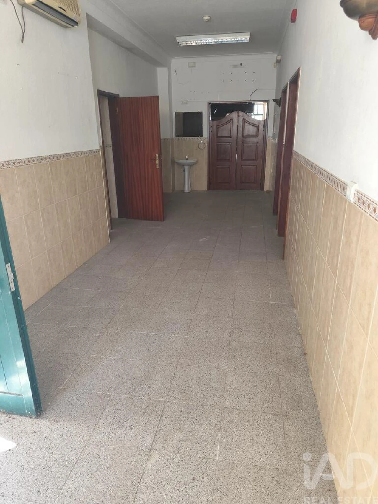 Moradia T2 para Venda em Gavião e Atalaia Foto 18