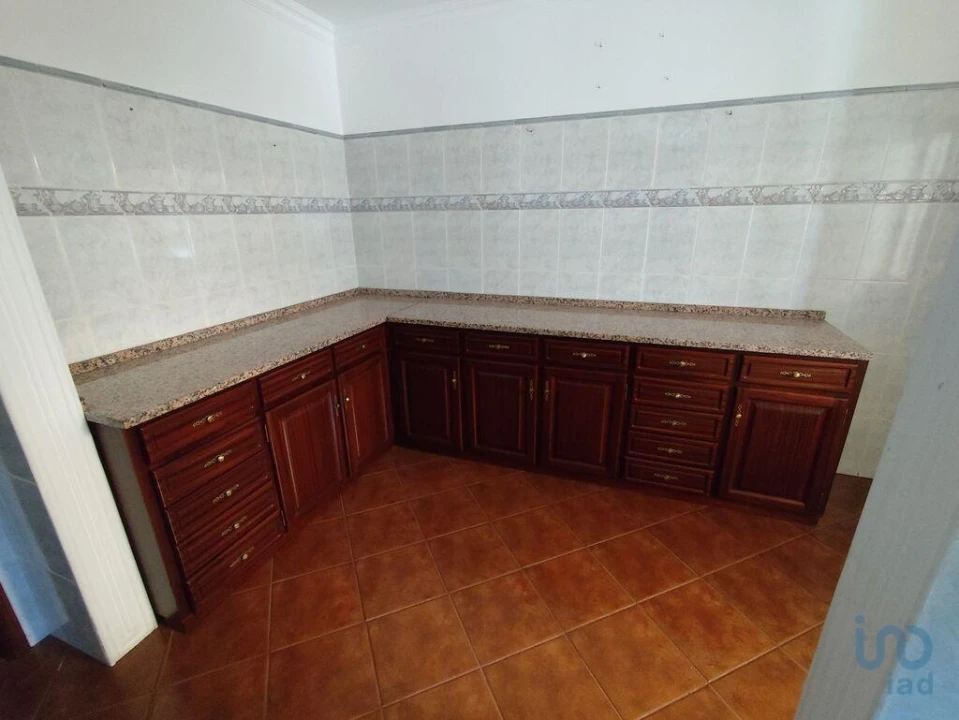 Moradia T2 para Venda em Gavião e Atalaia Foto 6