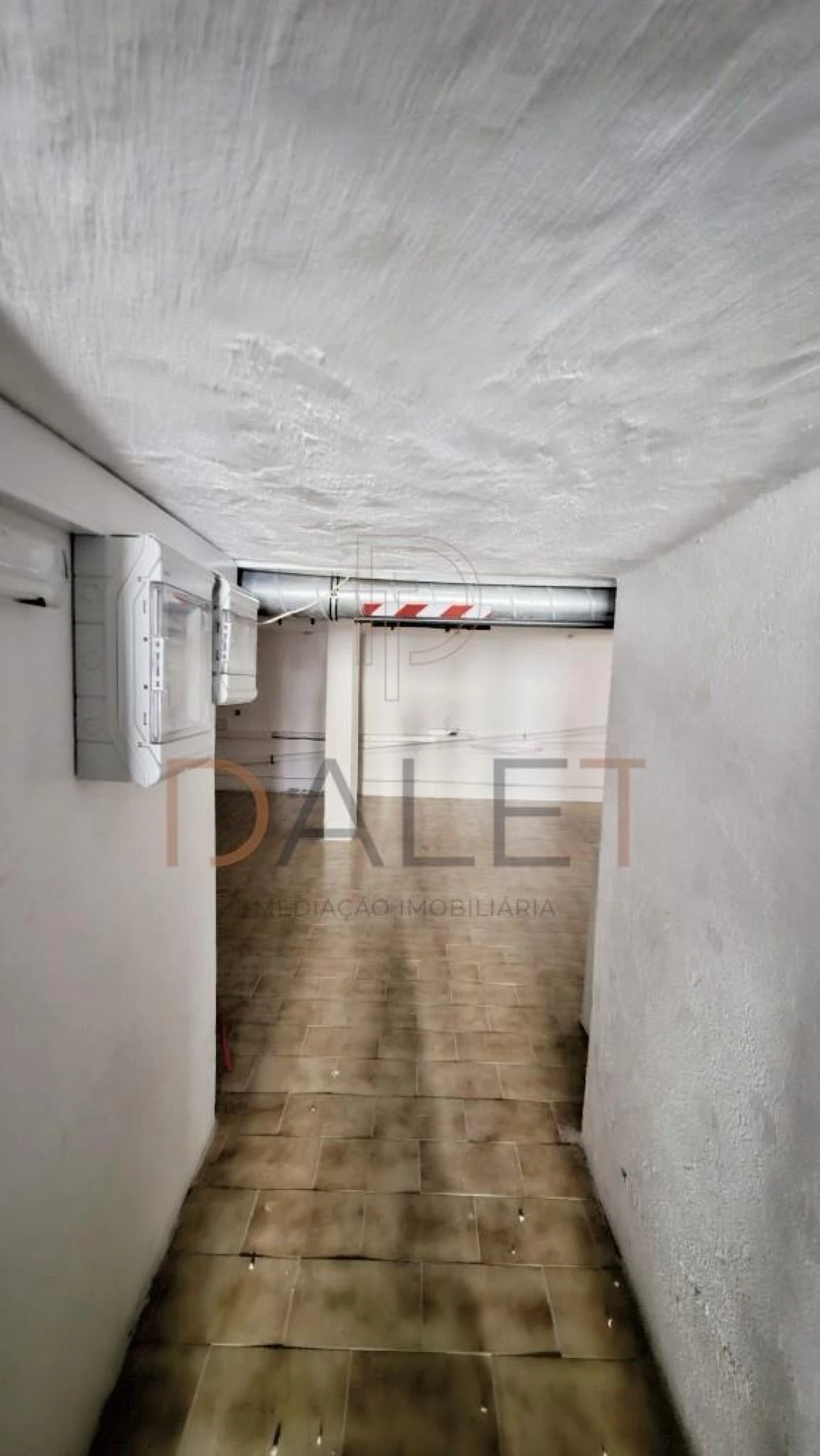 Loja para Venda em Loures Foto 10