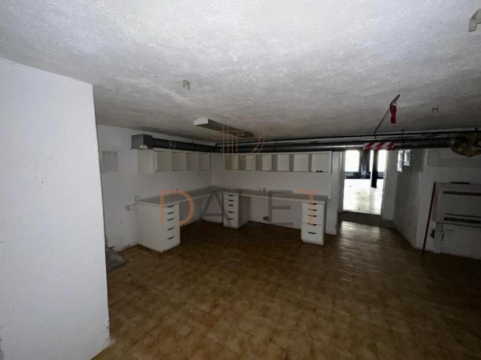 Loja para Venda em Loures Foto 7