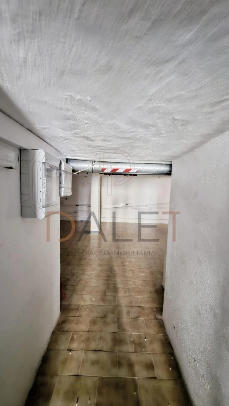 Loja para Venda em Loures Foto 10