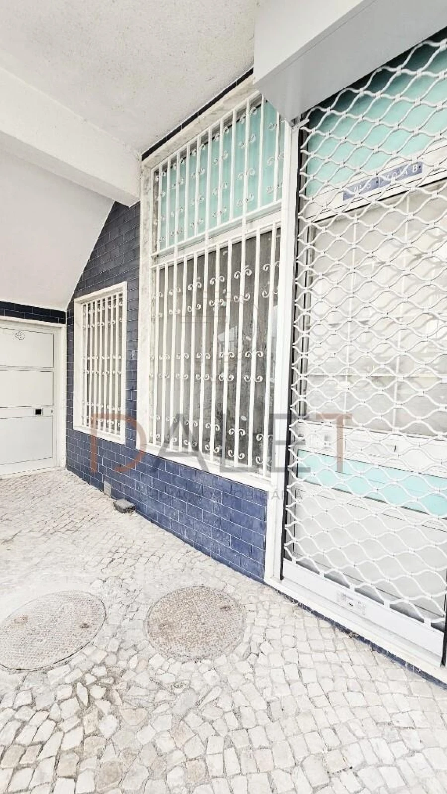 Loja para Venda em Loures Foto 14