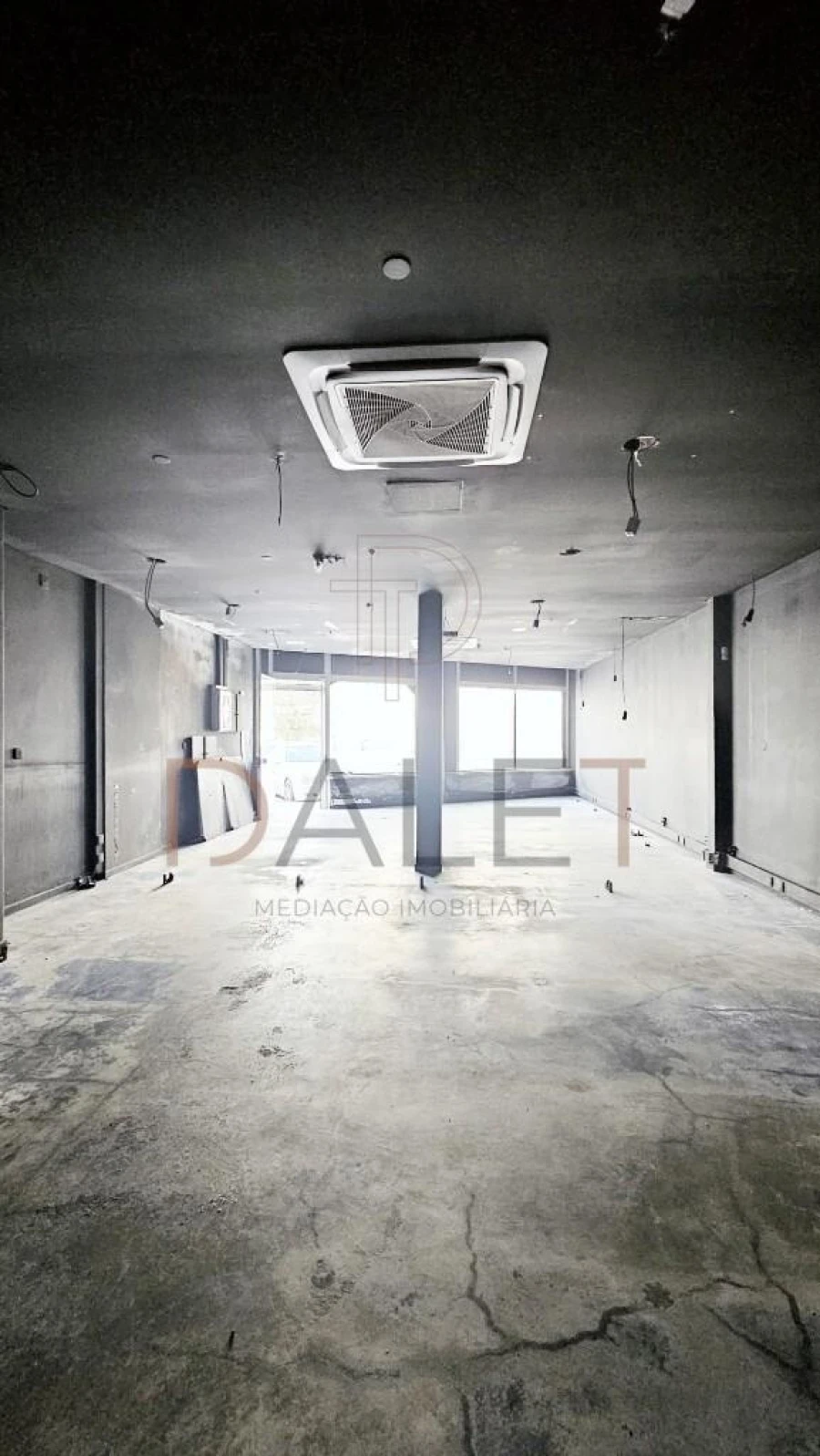 Loja para Venda em Loures Foto 5