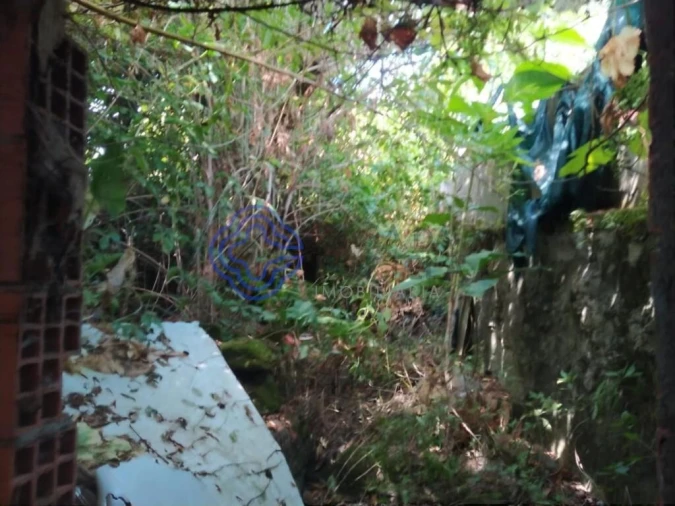 Moradia T2 para Venda em Pedrouços Foto 7