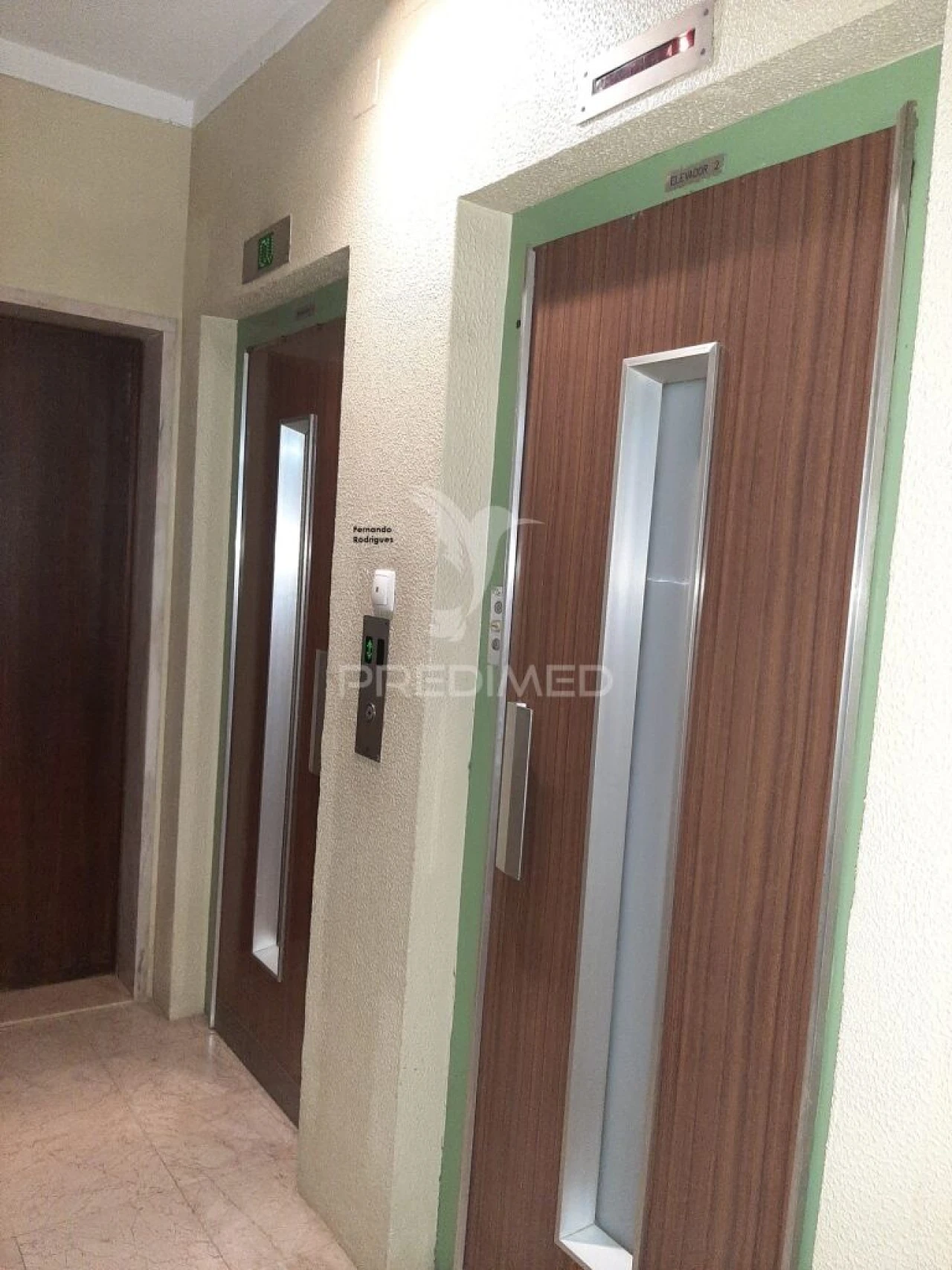 Apartamento T2 para Venda em Oeiras e São Julião da Barra, Paço de Arcos e Caxias Foto 17
