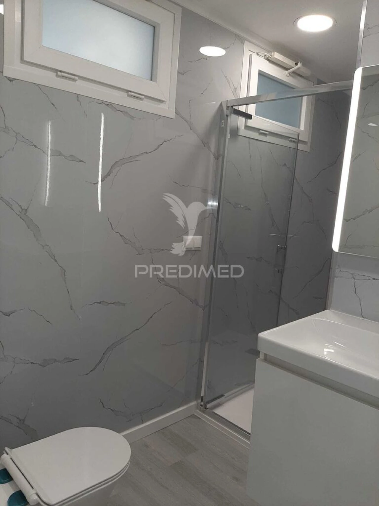 Apartamento T2 para Venda em Oeiras e São Julião da Barra, Paço de Arcos e Caxias Foto 14