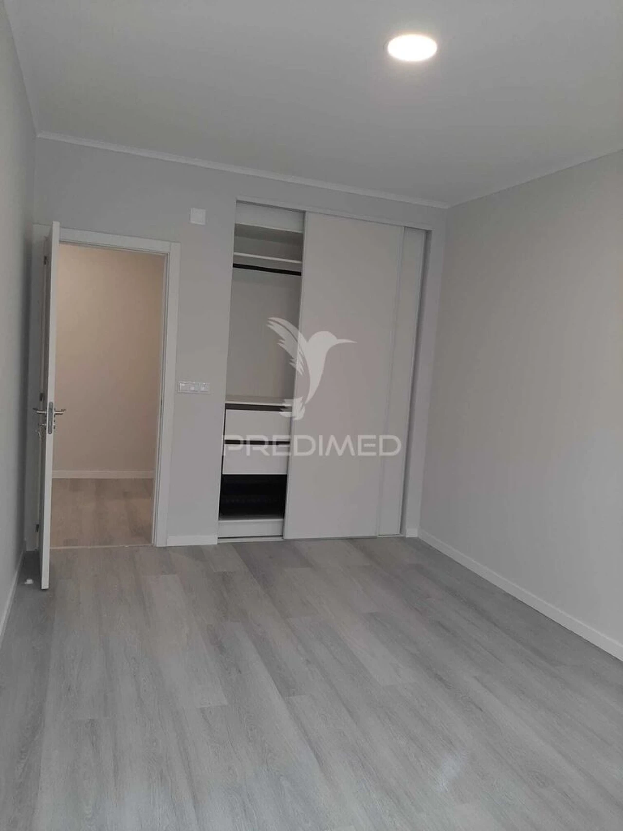 Apartamento T2 para Venda em Oeiras e São Julião da Barra, Paço de Arcos e Caxias Foto 8