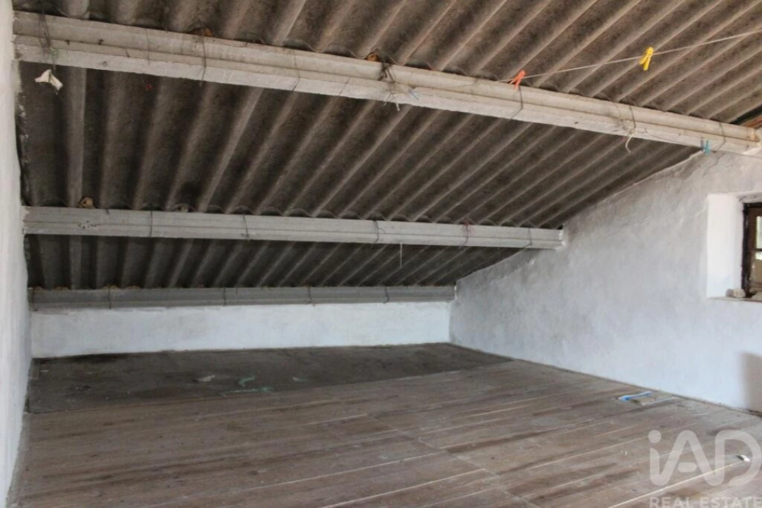 Moradia T2 para Venda em Amoreira Foto 18