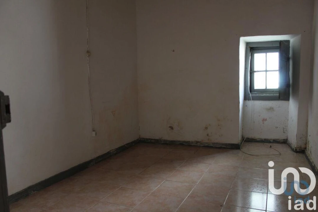 Moradia T2 para Venda em Amoreira Foto 11