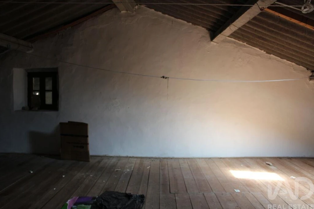 Moradia T2 para Venda em Amoreira Foto 20