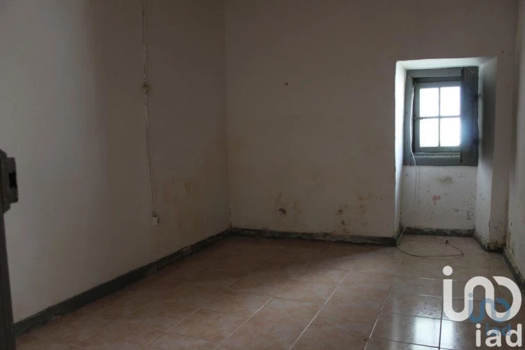 Moradia T2 para Venda em Amoreira Foto 11