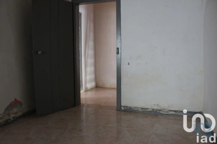 Moradia T2 para Venda em Amoreira Foto 10