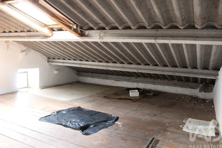 Moradia T2 para Venda em Amoreira Foto 19