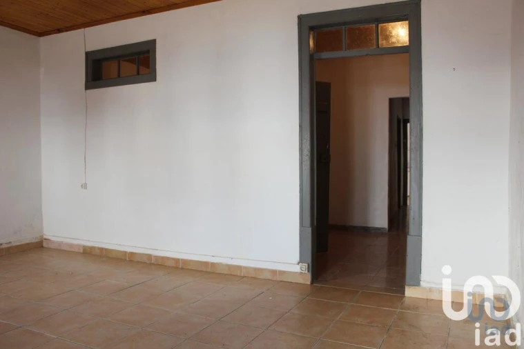 Moradia T2 para Venda em Amoreira Foto 14