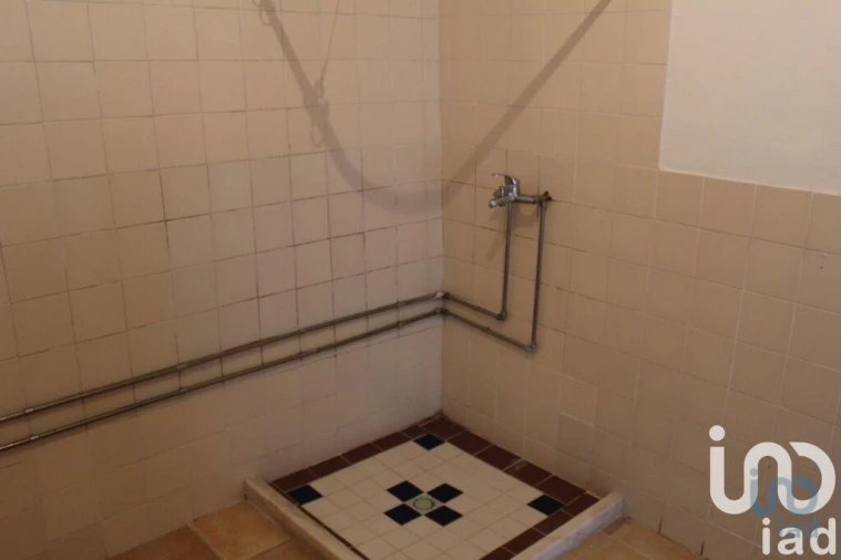 Moradia T2 para Venda em Amoreira Foto 6