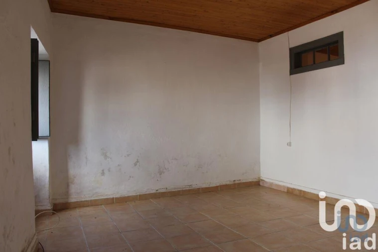 Moradia T2 para Venda em Amoreira Foto 13