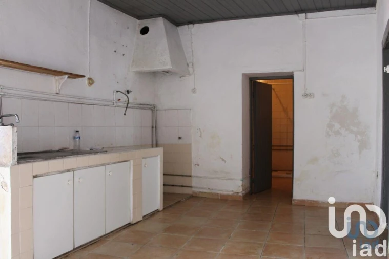 Moradia T2 para Venda em Amoreira Foto 9