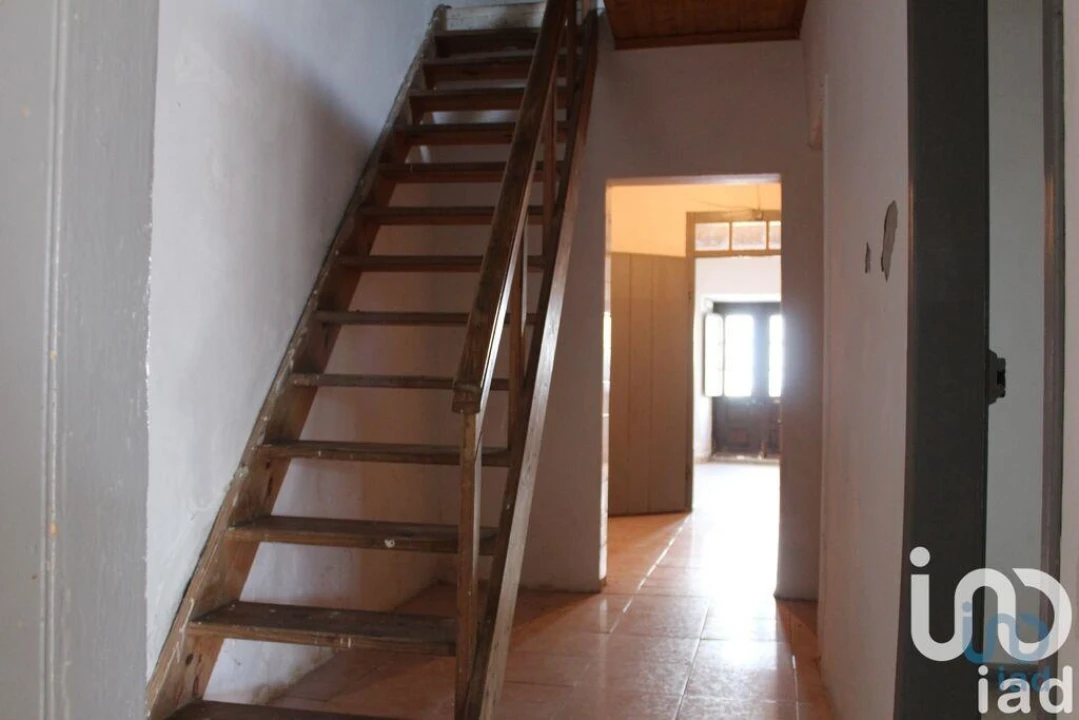 Moradia T2 para Venda em Amoreira Foto 7