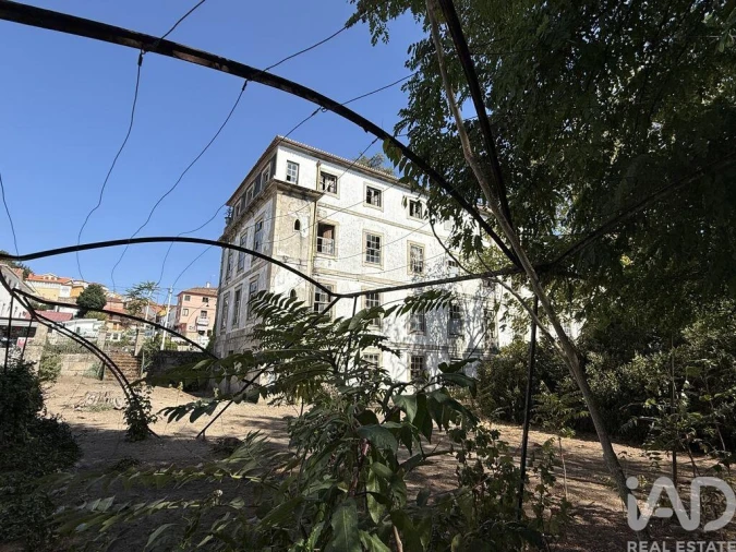 Moradia T40 para Venda em Vidago, Arcossó, Selhariz, Vilarinho Paranheiras Foto 15