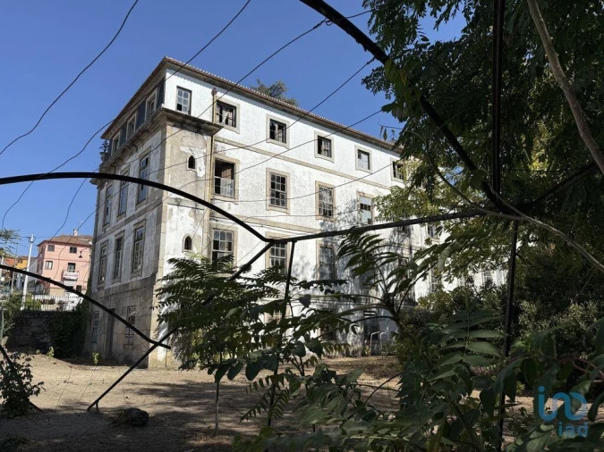 Moradia T40 para Venda em Vidago, Arcossó, Selhariz, Vilarinho Paranheiras Foto 7