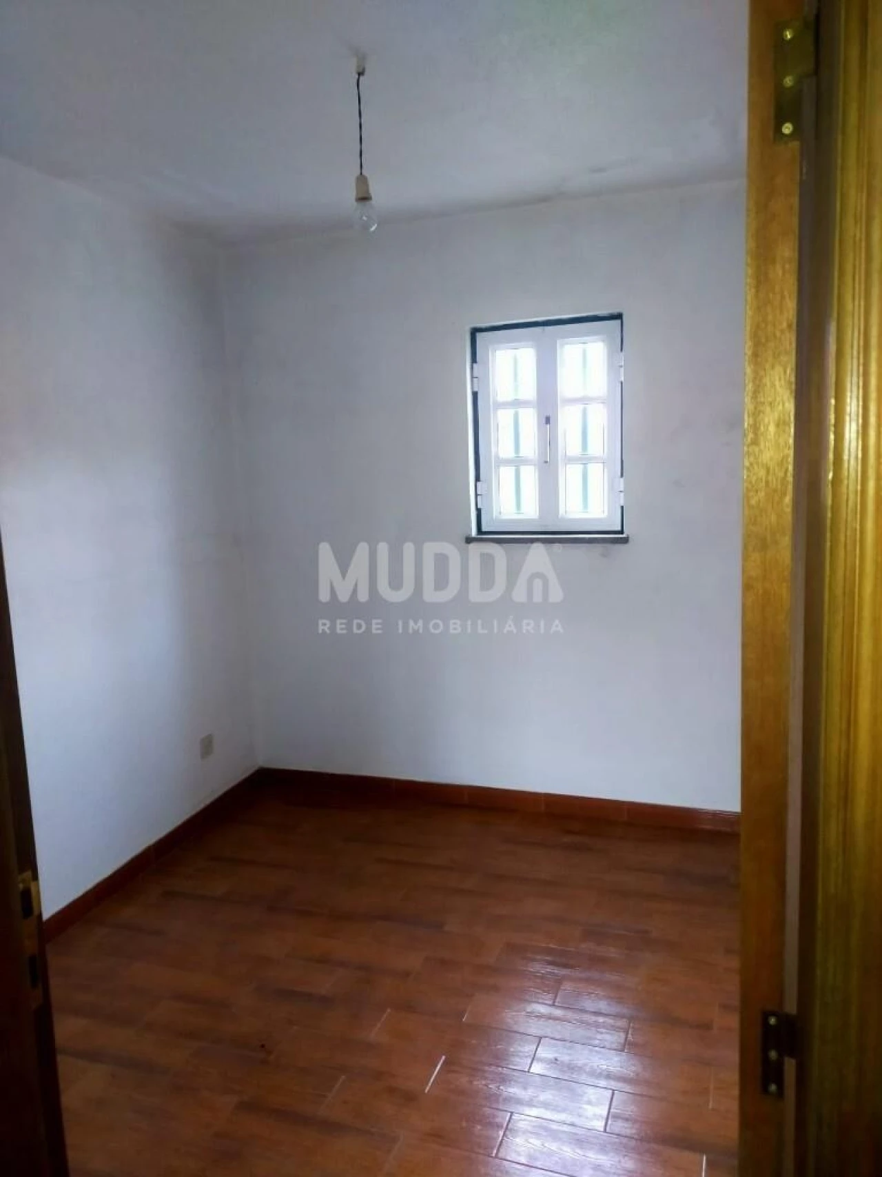 Moradia T3 para Venda em Cativelos Foto 7