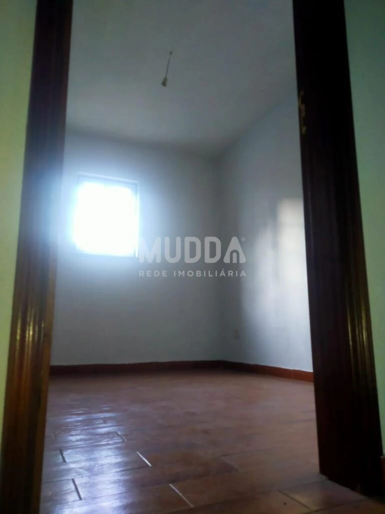 Moradia T3 para Venda em Cativelos Foto 10