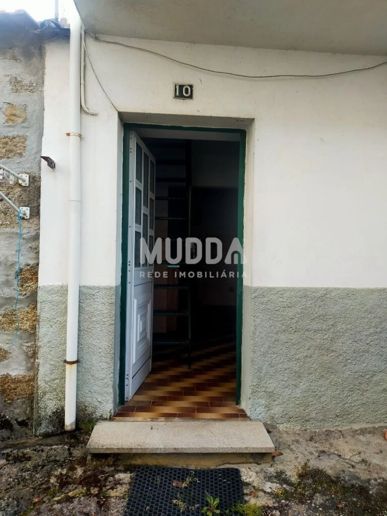 Moradia T3 para Venda em Cativelos Foto 5
