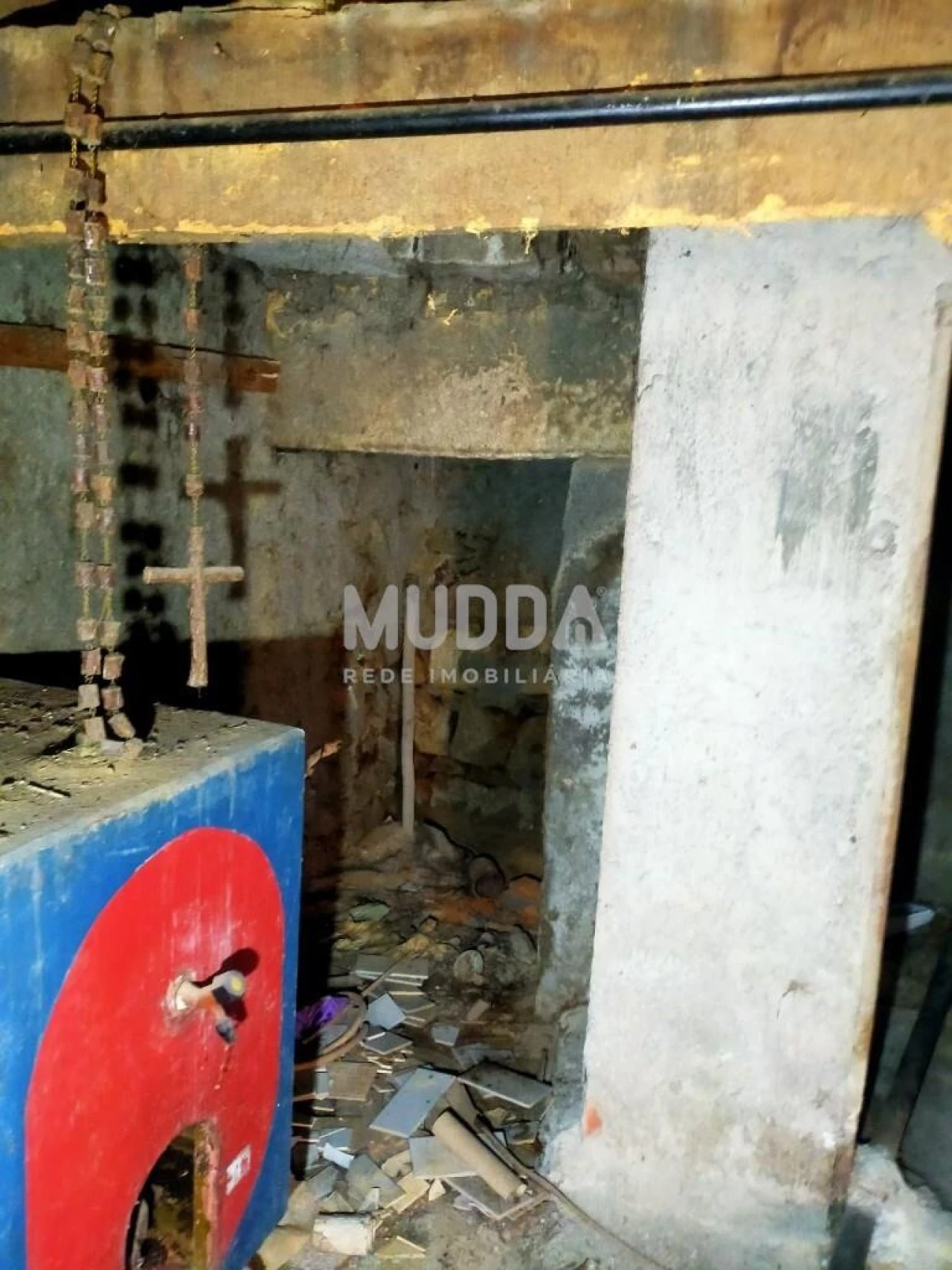 Moradia T3 para Venda em Cativelos Foto 39