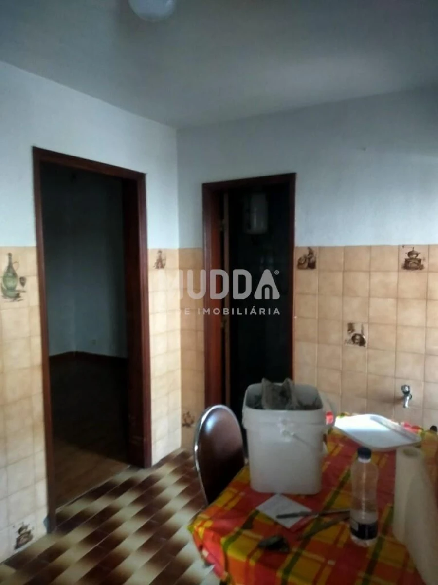 Moradia T3 para Venda em Cativelos Foto 15