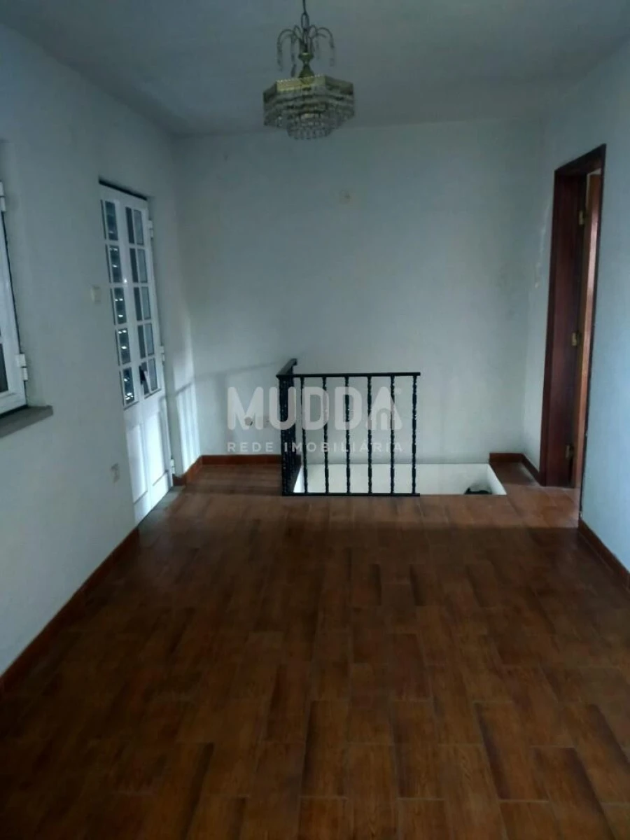 Moradia T3 para Venda em Cativelos Foto 6