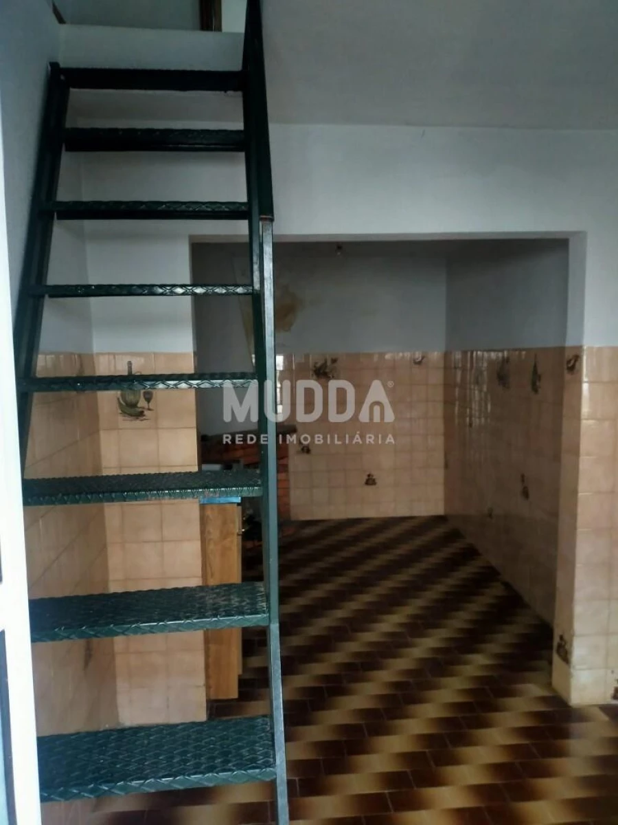 Moradia T3 para Venda em Cativelos Foto 16