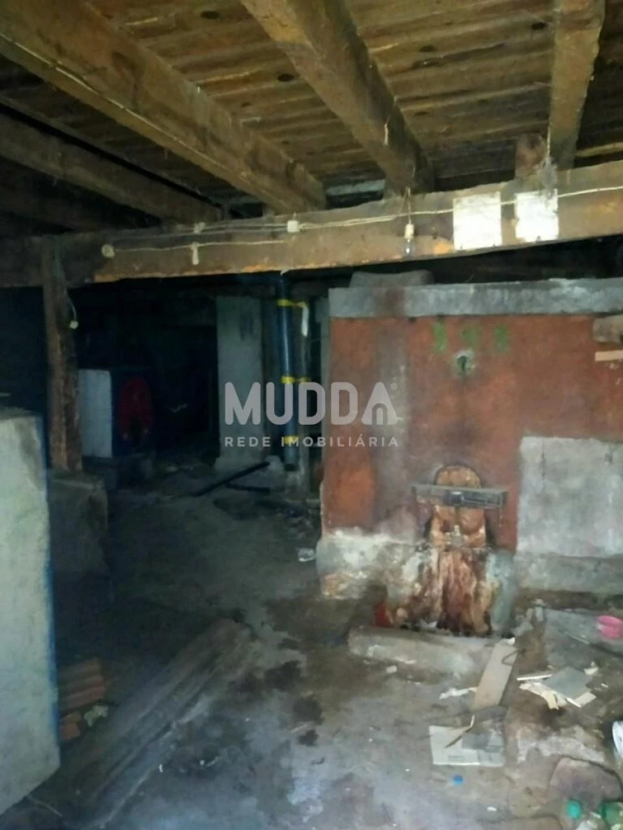 Moradia T3 para Venda em Cativelos Foto 45