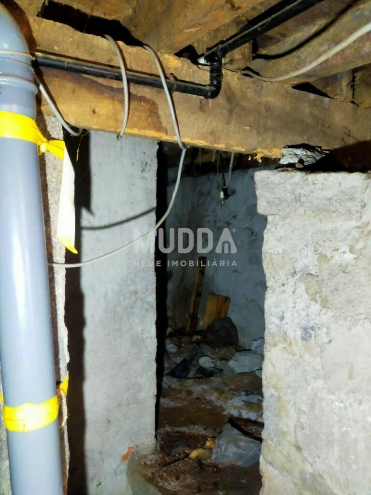 Moradia T3 para Venda em Cativelos Foto 34