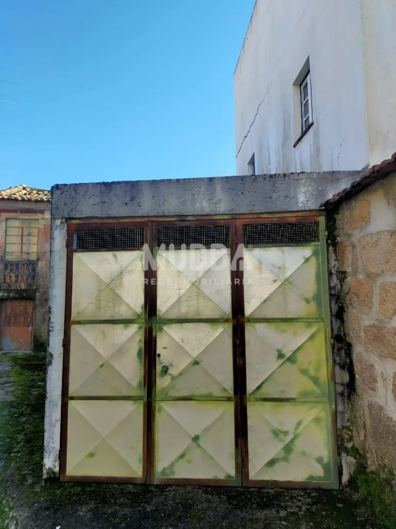 Moradia T3 para Venda em Cativelos Foto 25