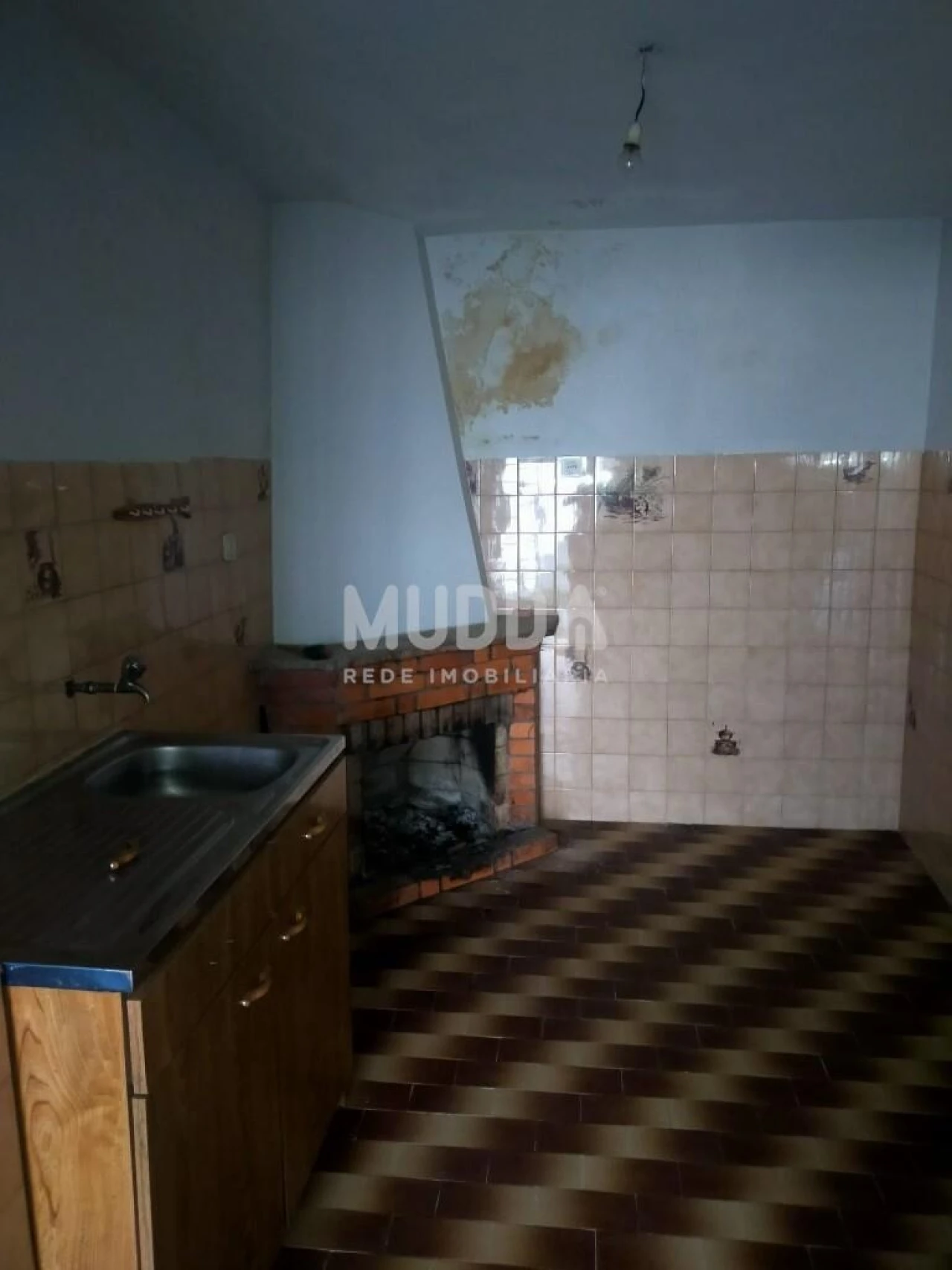 Moradia T3 para Venda em Cativelos Foto 14